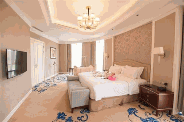 愛瑪家國(guó)際月子會(huì)所