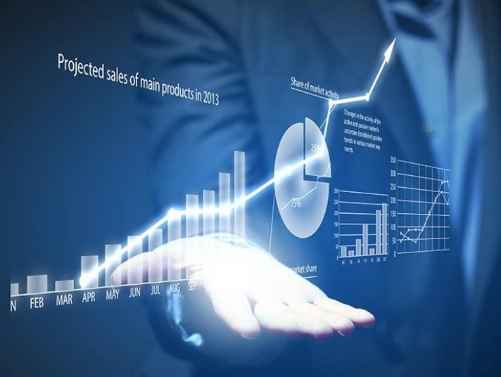 達(dá)夢（達(dá)夢伊）