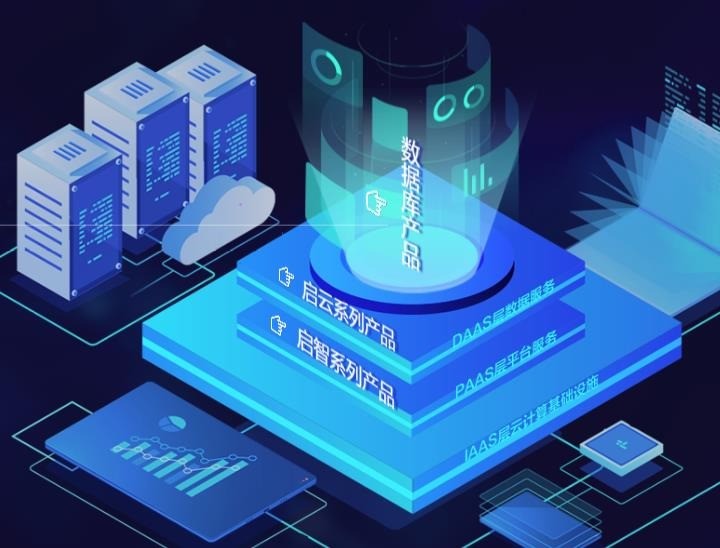 達(dá)夢（達(dá)夢伊）