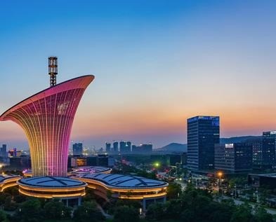 達(dá)夢（達(dá)夢伊）