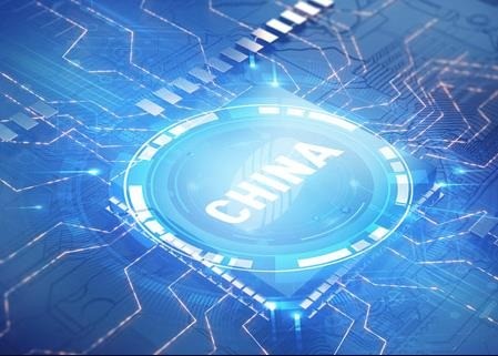 達(dá)夢（達(dá)夢伊）