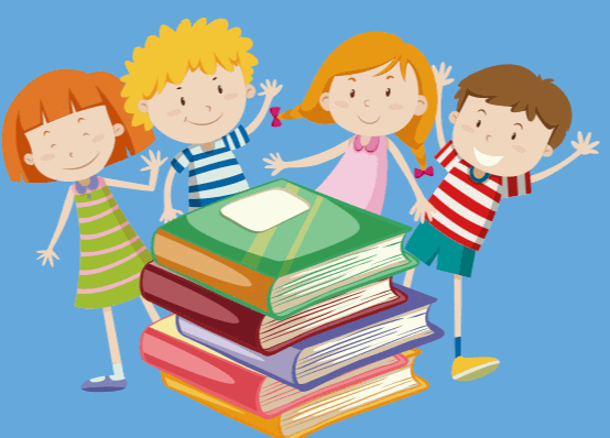 新希點右腦開發(fā)