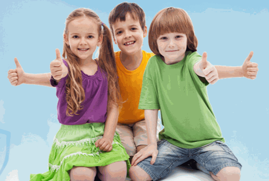 新希點右腦開發(fā)