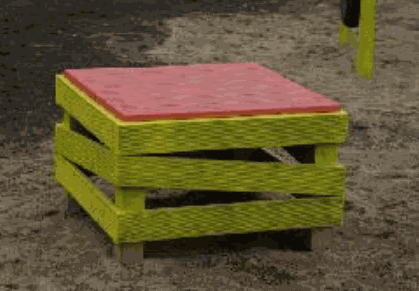 凡立美兒童樂園