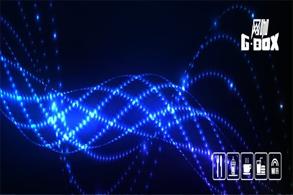 合利汽車服務(wù)