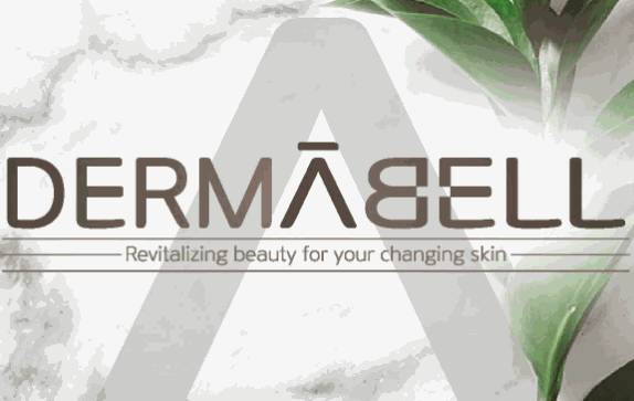 德瑪貝爾美容院