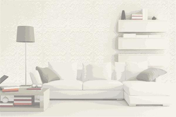 金烏炭雕活性炭