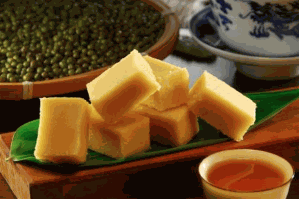 協(xié)盛隆糕點