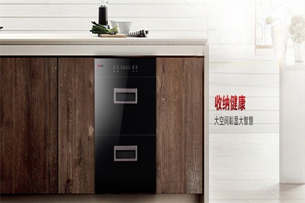 小霸王廚衛(wèi)電器