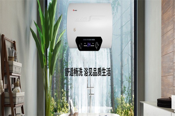 小霸王廚衛(wèi)電器