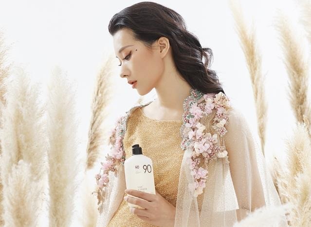 千金養(yǎng)生坊