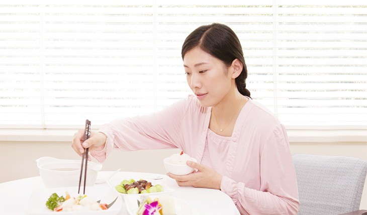 英芬國際月子中心