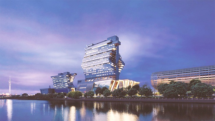 英芬國際月子中心