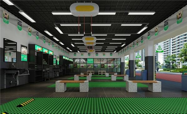 格萊美汽車美容