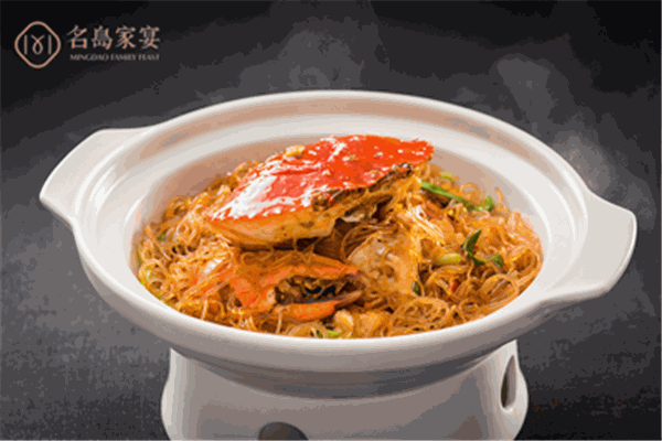 名島海鮮自助烤肉