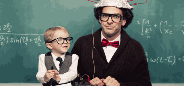 新世紀(jì)教育