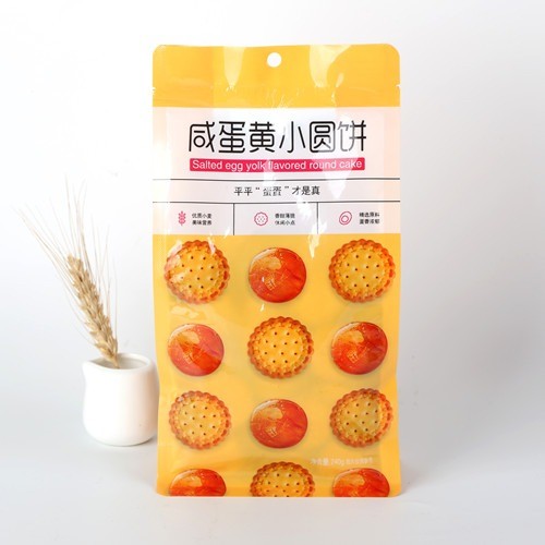 麥特龍餅干糕點(diǎn)