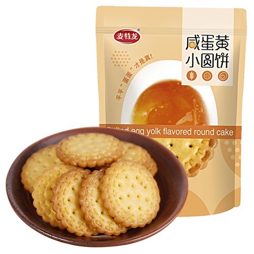 麥特龍餅干糕點(diǎn)