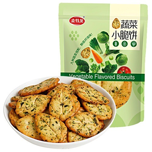 麥特龍餅干糕點(diǎn)