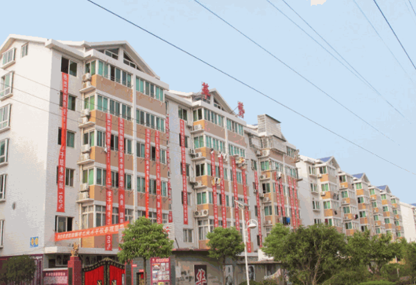 華藝美術(shù)培訓(xùn)