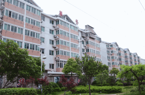 華藝美術(shù)培訓(xùn)