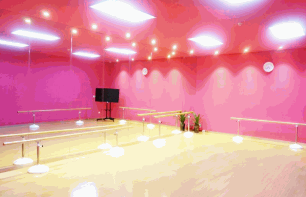 正人少兒藝術(shù)