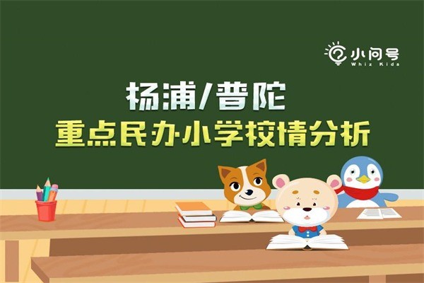 小問(wèn)號(hào)思維館