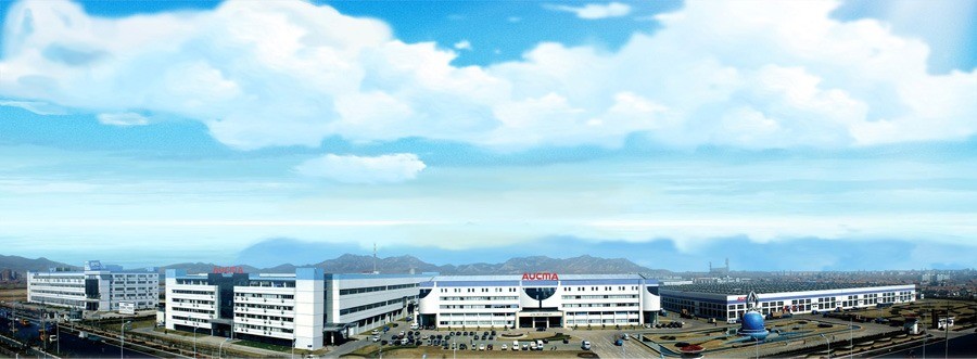 澳柯瑪電動(dòng)車