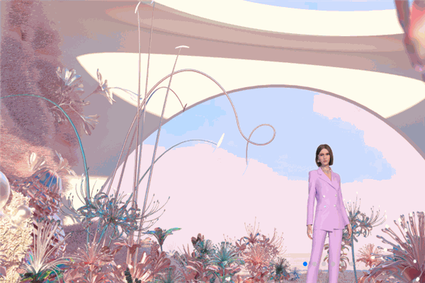 ellassay歌力思女裝