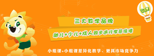 辛巴星鋼琴藝術(shù)培訓(xùn)