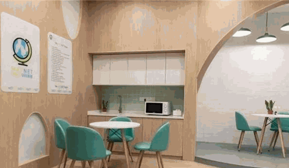 美格樂學(xué)科英語