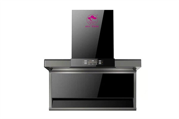 旺夫人廚衛(wèi)電器