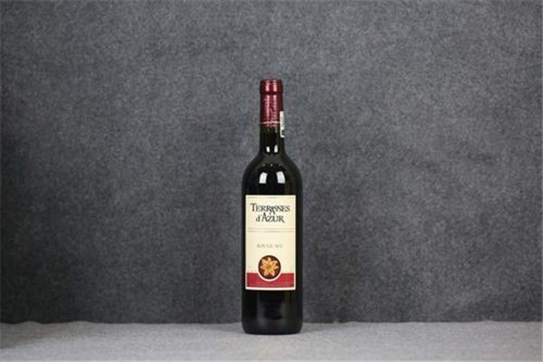 CASTEL卡思黛樂葡萄酒