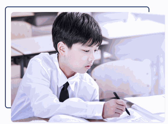 21世紀(jì)美術(shù)