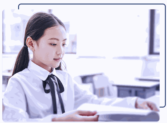 21世紀(jì)美術(shù)