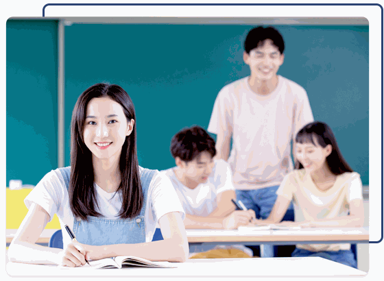 21世紀(jì)美術(shù)