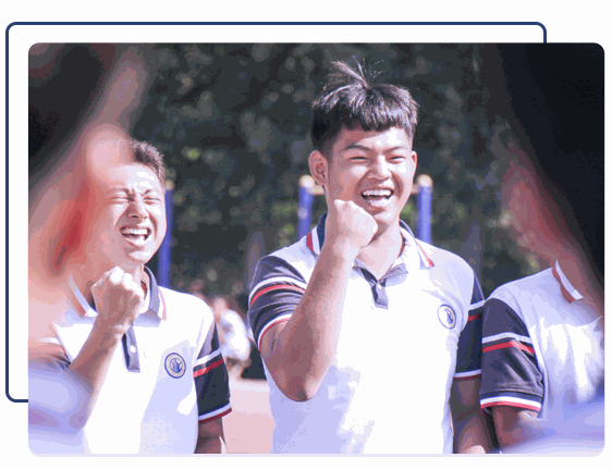 21世紀(jì)美術(shù)