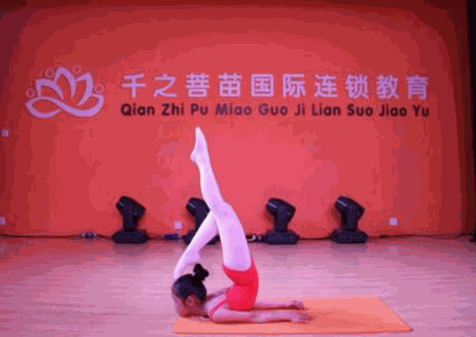 千之菩苗藝術(shù)教育