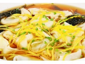 堡風(fēng)盛休閑小吃