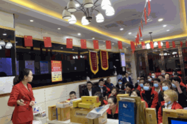 創(chuàng)新足專業(yè)修腳房