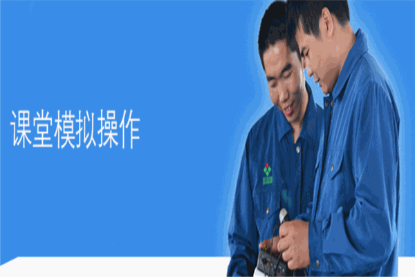 新希望養(yǎng)豬