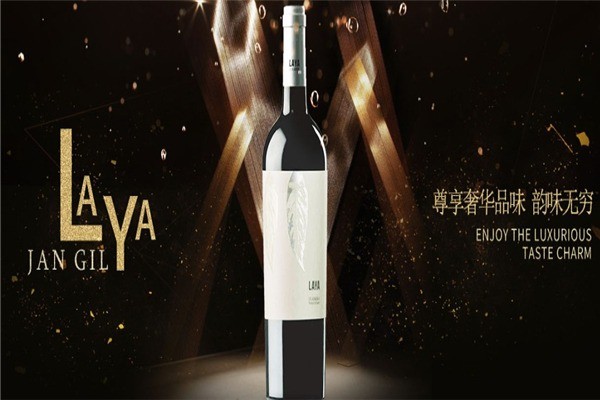 高迪進(jìn)口葡萄酒