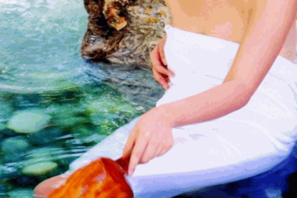 新孕姿產(chǎn)后恢復(fù)中心