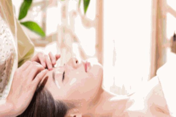 佐康祛痘美容院