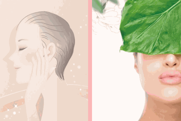 佐康祛痘美容院