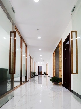 金師學(xué)堂教育