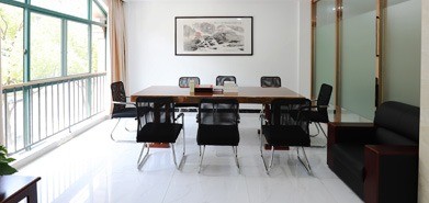 金師學(xué)堂教育