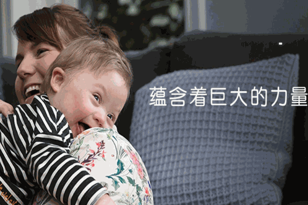 強(qiáng)生嬰兒用品