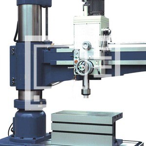 斯達(dá)特國際教育