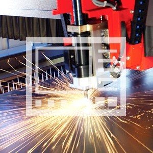 斯達(dá)特國際教育